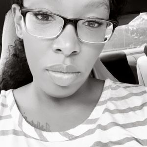 Meet your Posher, Leshaun